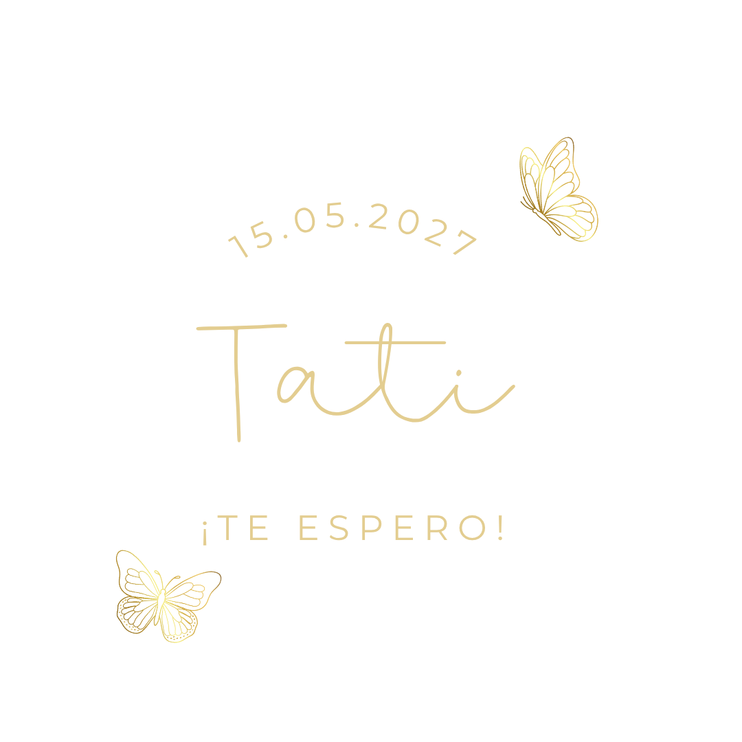 Tati